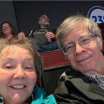 Pam Benton - @mortsmom23 - Instagram