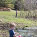 Pam Benton - Facebook