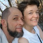 Pam Benton - @pamfleenorbenton - Instagram