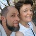 Pam Benton - Facebook