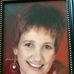 Pam Benton - Facebook