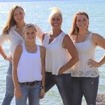 Pam Benton - @pamelamarie.benton - Instagram