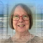 Pam Benton Bowers - @joyce.bowers.50i1 - Instagram