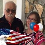 Pam Benton Bowers - @jpbowers49 - Instagram
