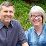 Pam Benton Mangelson - @pammangelson - Instagram