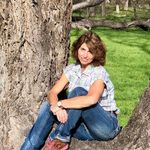 Pam Bowers-Benton - @pambowersbenton - Instagram