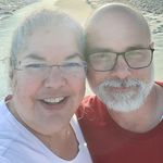Pam DuPont Benton - @pam.d.benton - Instagram