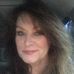 Pam Holmes Benton - Facebook