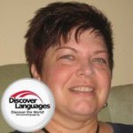 Pam Hughes Benton - @seoulpam72 - Instagram
