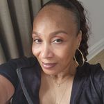 Pam SunShyne Benton - @sunshynnne - Instagram