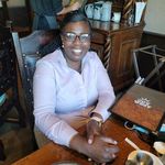 pam.benton.9828 - @pam.bento00 - Instagram