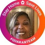 Pamela Benton - @pam_benton961 - Instagram