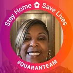Pamela Benton - @pam.benton916 - Instagram