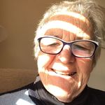 Pamela Benton - @pam.benton46 - Instagram