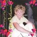 Pamela Benton Howard - Facebook