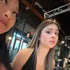 bella bertsch - @bertschspams - TikTok