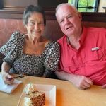 Pam Bertsch - @pambertsch - Instagram