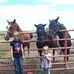 Pam Bertsch - Facebook