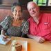Pam Bertsch - Facebook