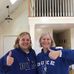 Pam Bertschy - Facebook