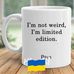 Pam Bertschy - Facebook