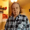 Pam Burtch - @pam.burtch - TikTok