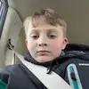 pamgertsch - @pamgertsch - TikTok
