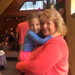 Pam Baker Beyerlein - @pambeyerlein - Instagram