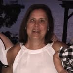 Pam Beyer - @pbeyer3 - Instagram