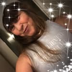 Pam Beyer - @pambeyer63 - Instagram