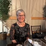 Pam Beyer - @pambeyer - Instagram