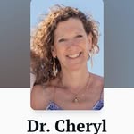 Pam Beyer - @pambeyer5 - Instagram