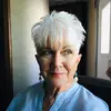 Pam Beyer - @pambeyer - TikTok