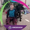 Pam Beyer - @pam.beyer - TikTok