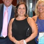 Pam Beyer - @pambeyer3 - Instagram