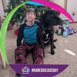 Pam Beyer - @beyer.pam - Instagram