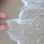 Pam Beyer - @bhmcj5 - Instagram