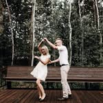 Pam Beyer Jimison - @pljimison - Instagram