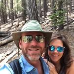 Pam Beyer Smith - @pasmith_8107 - Instagram