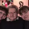 pammybeyer - @pammybeyer - TikTok