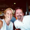 pamneisonbeyer6 - @pamneisonbeyer6 - TikTok