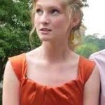Pam Bickel - @teenbeastalone - Instagram