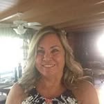 Pam Bickel - @bickelpam - Instagram