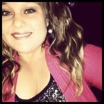 Pam Bickel - @wolfiemcprodigy - Instagram