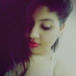 Pam Bickel - @matterparklipsx - Instagram