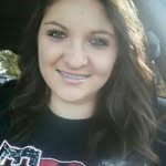 Pam Bickel - @grimeranet - Instagram