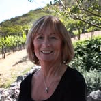 Pam Bickel - Facebook