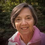Pam Bickel - @pambickel - Instagram
