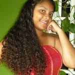 Pam Bickel - @chanrelysimply - Instagram