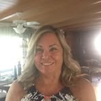 Pam Bickel - Facebook